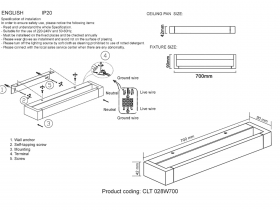 CLT 028W700 BL.jpg