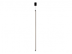 CLT 035C1000 BL.jpg