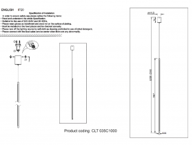 CLT 035C1000 GO-1.jpg