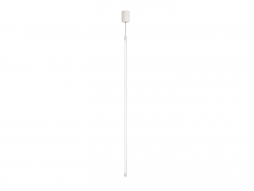 CLT 035C1000 WH.jpg