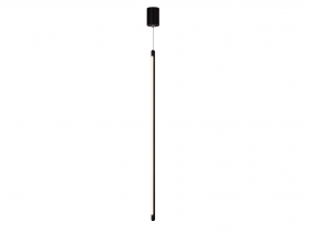 CLT 035C700 BL.jpg