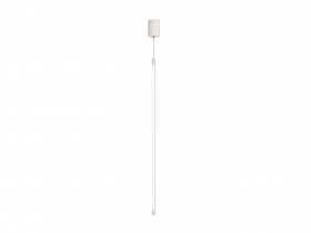 CLT 035C700 WH.jpg