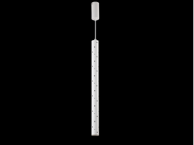 CLT 232C600 WH 3000K-1.jpg