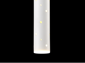 CLT 232C600 WH 3000K.jpg