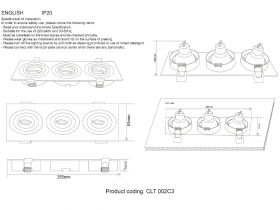 CLT 002C3 BL-2.jpg