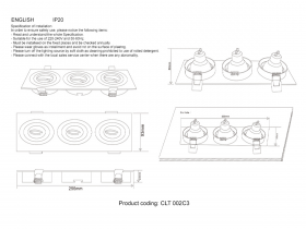 CLT 002C3 WH-2.jpg