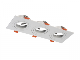 CLT 002C3 WH-3.jpg