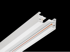 CLT 0.11 01 L3000 WH (1).jpg
