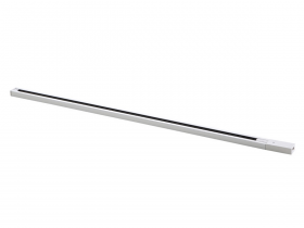CLT 0.11 01 L3000 WH.jpg