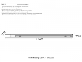 CLT 0.11 01 L3000 BL(1).jpg