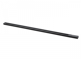 CLT 0.11 01 L3000 BL.jpg