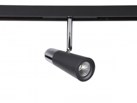 CLT 0.33 006 12W BL-CH.jpg