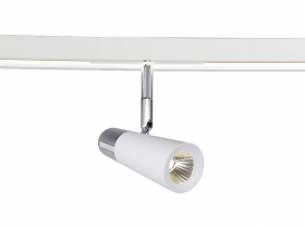 CLT 0.33 006 12W WH-CH (1).jpg