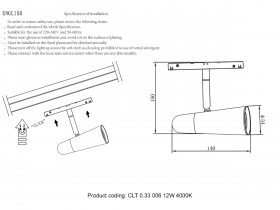 CLT 0.33 006 12W BL-CH (1).jpg