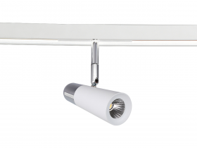 CLT 0.33 006 12W WH-CH.jpg