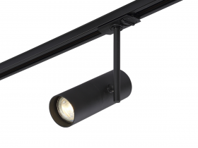 CLT 0.31 011 BL-2.jpg