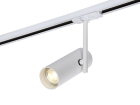 CLT 0.31 011 WH (1).jpg