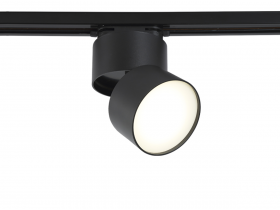 CLT 0.31 130 BL_2.jpg