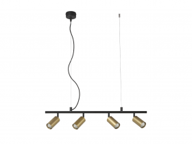 CLT 015C4 L800 BL-GO.jpg