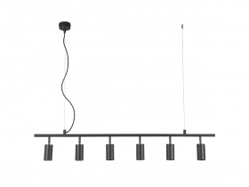 CLT 015C6 L1200 BL.jpg