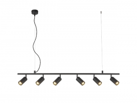 CLT 015C6 L1200 BL_2.jpg