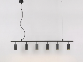 CLT 015C6 L1200 BL_3.jpg