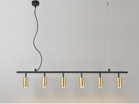 CLT 015C6 L1200 BL-GO_3.jpg