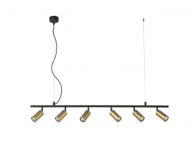 CLT 015C6 L1200 BL-GO.jpg