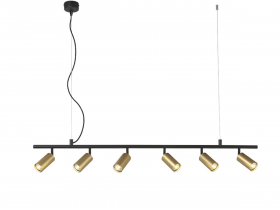 CLT 015C6 L1200 BL-GO_2.jpg