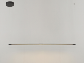 CLT 035C L1200 BL.jpg