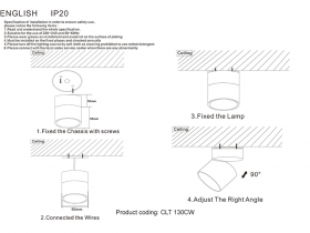 CLT 130CW WH.jpg