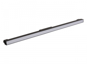 CLT 0.33 001 20W BL M4000K.jpg