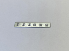CLT 0.223 04.jpg