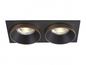 CLT 044C BL_7.jpg