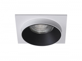 CLT RING 044C WH-1.jpg
