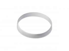 CLT RING 044C WH-2.jpg