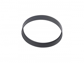 CLT RING 044C BL.jpg
