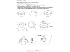 CLT RING 044C GO-1.jpg