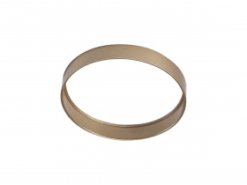 CLT RING 044C GO.jpg