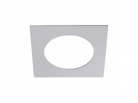 CLT FRAME 044C1 WH-1.jpg