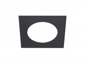 CLT FRAME 044C1 BL.jpg