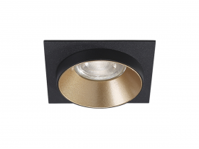 CLT FRAME 044C1 BL_3.jpg