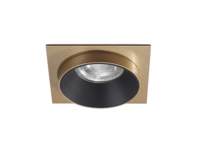 CLT FRAME 044C1 GO_3.jpg
