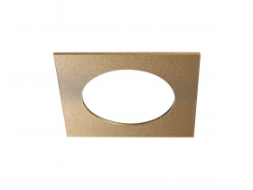 CLT FRAME 044C1 GO.jpg