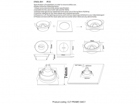 CLT FRAME 044C1 WH.jpg