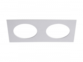 CLT FRAME 044C2 WH-1.jpg