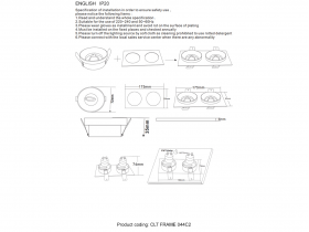 CLT FRAME 044C2 WH.jpg
