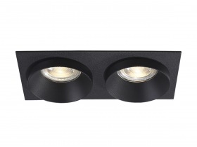 CLT 044C BL_6.jpg