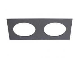 CLT FRAME 044C2 BL.jpg