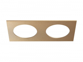 CLT FRAME 044C2 GO.jpg